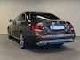 Mercedes-Benz E-klasse 350e AVANTGARDE-WIDESCREEN-AIRMATIC-TREKHAAK-APPLE CARPLAY-COMPLEET