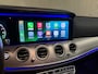 Mercedes-Benz E-klasse 350e AVANTGARDE-WIDESCREEN-AIRMATIC-TREKHAAK-APPLE CARPLAY-COMPLEET