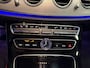 Mercedes-Benz E-klasse 350e AVANTGARDE-WIDESCREEN-AIRMATIC-TREKHAAK-APPLE CARPLAY-COMPLEET