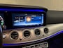 Mercedes-Benz E-klasse 350e AVANTGARDE-WIDESCREEN-AIRMATIC-TREKHAAK-APPLE CARPLAY-COMPLEET