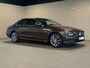 Mercedes-Benz E-klasse 350e AVANTGARDE-WIDESCREEN-AIRMATIC-TREKHAAK-APPLE CARPLAY-COMPLEET