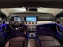 Mercedes-Benz E-klasse 350e AVANTGARDE-WIDESCREEN-AIRMATIC-TREKHAAK-APPLE CARPLAY-COMPLEET