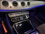 Mercedes-Benz E-klasse 350e AVANTGARDE-WIDESCREEN-AIRMATIC-TREKHAAK-APPLE CARPLAY-COMPLEET