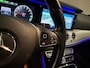 Mercedes-Benz E-klasse 350e AVANTGARDE-WIDESCREEN-AIRMATIC-TREKHAAK-APPLE CARPLAY-COMPLEET