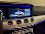 Mercedes-Benz E-klasse 350e AVANTGARDE-WIDESCREEN-AIRMATIC-TREKHAAK-APPLE CARPLAY-COMPLEET