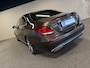Mercedes-Benz E-klasse 350e AVANTGARDE-WIDESCREEN-AIRMATIC-TREKHAAK-APPLE CARPLAY-COMPLEET