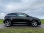 Alfa Romeo MiTo 1.4 Distinctive | Pack Sport | Apple CarPlay/Android Auto | 17" Velgen | DNA | Airco | PDC | Cruise | 6 Versnel.