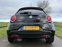 Alfa Romeo MiTo 1.4 Distinctive | Pack Sport | Apple CarPlay/Android Auto | 17" Velgen | DNA | Airco | PDC | Cruise | 6 Versnel.