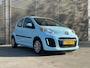 Citroën C1 1.0 COLLECTION AIRCO/LAGE KM APK  6-3-2027 !!