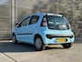 Citroën C1 1.0 COLLECTION AIRCO/LAGE KM APK  6-3-2027 !!
