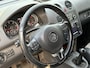 Volkswagen Caddy 1.6 TDI BMT '11 Airco Cruise Service Historie