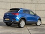 Volkswagen T-Roc 1.0 TSI Style 1e eigenaar | 34.000km! | Camera | LED