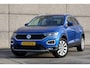 Volkswagen T-Roc 1.0 TSI Style 1e eigenaar | 34.000km! | Camera | LED