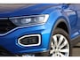 Volkswagen T-Roc 1.0 TSI Style 1e eigenaar | 34.000km! | Camera | LED