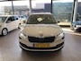 Skoda Karoq 1.5 TSI ACT St. Bus.LEER CARPLAY AUTOMAAT BJ 2018 !!!