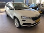 Skoda Karoq 1.5 TSI ACT St. Bus.LEER CARPLAY AUTOMAAT BJ 2018 !!!