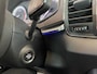 Skoda Karoq 1.5 TSI ACT St. Bus.LEER CARPLAY AUTOMAAT BJ 2018 !!!