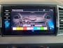 Skoda Karoq 1.5 TSI ACT St. Bus.LEER CARPLAY AUTOMAAT BJ 2018 !!!