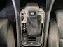 Skoda Karoq 1.5 TSI ACT St. Bus.LEER CARPLAY AUTOMAAT BJ 2018 !!!