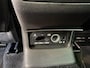 Skoda Karoq 1.5 TSI ACT St. Bus.LEER CARPLAY AUTOMAAT BJ 2018 !!!