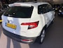 Skoda Karoq 1.5 TSI ACT St. Bus.LEER CARPLAY AUTOMAAT BJ 2018 !!!