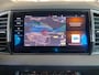 Skoda Karoq 1.5 TSI ACT St. Bus.LEER CARPLAY AUTOMAAT BJ 2018 !!!
