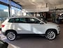 Skoda Karoq 1.5 TSI ACT St. Bus.LEER CARPLAY AUTOMAAT BJ 2018 !!!