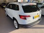 Skoda Karoq 1.5 TSI ACT St. Bus.LEER CARPLAY AUTOMAAT BJ 2018 !!!