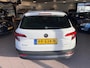 Skoda Karoq 1.5 TSI ACT St. Bus.LEER CARPLAY AUTOMAAT BJ 2018 !!!