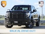 Dodge Ram 1500 | FORD F-150 | GMC | Grote voorraad BPM - VRIJ | Sinds 1988 dé specialist in Amerikaanse pick-ups Kom langs en maak een Proefrit in onze pick-up trucks! Walk in,drive out! Getoonde accessoires zijn verkrijgbaar tegen meerprijs
