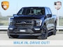 Dodge Ram 1500 | FORD F-150 | GMC | Grote voorraad BPM - VRIJ | Sinds 1988 dé specialist in Amerikaanse pick-ups Kom langs en maak een Proefrit in onze pick-up trucks! Walk in,drive out! Getoonde accessoires zijn verkrijgbaar tegen meerprijs