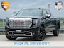 Dodge Ram 1500 | FORD F-150 | GMC | Grote voorraad BPM - VRIJ | Sinds 1988 dé specialist in Amerikaanse pick-ups Kom langs en maak een Proefrit in onze pick-up trucks! Walk in,drive out! Getoonde accessoires zijn verkrijgbaar tegen meerprijs