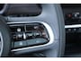 Fiat 500e Giorgio Armani Edition 42 kWh / Direct leverbaar / Actie / Fiat Amsterdam
