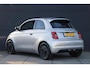 Fiat 500e Giorgio Armani Edition 42 kWh / Direct leverbaar / Actie / Fiat Amsterdam