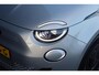 Fiat 500e Giorgio Armani Edition 42 kWh / Direct leverbaar / Actie / Fiat Amsterdam