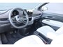 Fiat 500e Giorgio Armani Edition 42 kWh / Direct leverbaar / Actie / Fiat Amsterdam