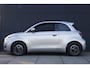 Fiat 500e Giorgio Armani Edition 42 kWh / Direct leverbaar / Actie / Fiat Amsterdam