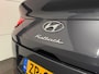 Hyundai i30 Fastback 1.4 T-GDI N-Line Cruise Control, Apple Carplay, Achteruitrijcamera, LED, Navigatie, Airco, Keyless