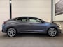Hyundai i30 Fastback 1.4 T-GDI N-Line Cruise Control, Apple Carplay, Achteruitrijcamera, LED, Navigatie, Airco, Keyless