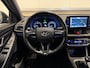 Hyundai i30 Fastback 1.4 T-GDI N-Line Cruise Control, Apple Carplay, Achteruitrijcamera, LED, Navigatie, Airco, Keyless