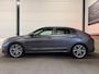 Hyundai i30 Fastback 1.4 T-GDI N-Line Cruise Control, Apple Carplay, Achteruitrijcamera, LED, Navigatie, Airco, Keyless