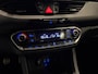 Hyundai i30 Fastback 1.4 T-GDI N-Line Cruise Control, Apple Carplay, Achteruitrijcamera, LED, Navigatie, Airco, Keyless
