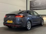 Hyundai i30 Fastback 1.4 T-GDI N-Line Cruise Control, Apple Carplay, Achteruitrijcamera, LED, Navigatie, Airco, Keyless