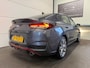 Hyundai i30 Fastback 1.4 T-GDI N-Line Cruise Control, Apple Carplay, Achteruitrijcamera, LED, Navigatie, Airco, Keyless