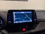 Hyundai i30 Fastback 1.4 T-GDI N-Line Cruise Control, Apple Carplay, Achteruitrijcamera, LED, Navigatie, Airco, Keyless