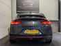 Hyundai i30 Fastback 1.4 T-GDI N-Line Cruise Control, Apple Carplay, Achteruitrijcamera, LED, Navigatie, Airco, Keyless
