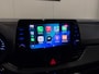 Hyundai i30 Fastback 1.4 T-GDI N-Line Cruise Control, Apple Carplay, Achteruitrijcamera, LED, Navigatie, Airco, Keyless
