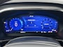 Ford Focus Wagon 1.0 EcoBoost Hybrid Titanium X Business Stoelverw. trekhaak navi camera