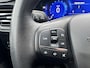 Ford Focus Wagon 1.0 EcoBoost Hybrid Titanium X Business Stoelverw. trekhaak navi camera