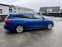 Ford Focus Wagon 1.0 EcoBoost Hybrid Titanium X Business Stoelverw. trekhaak navi camera